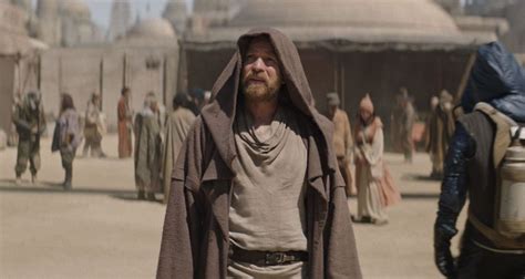 Part I (Obi.